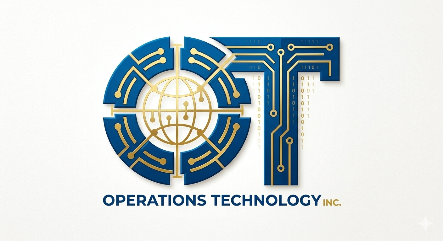 operations-technology.com